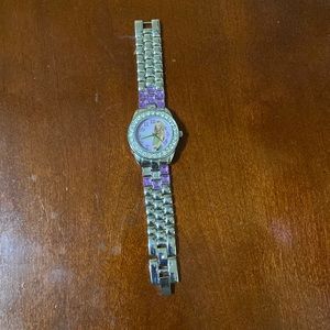 Hannah Montana Watch